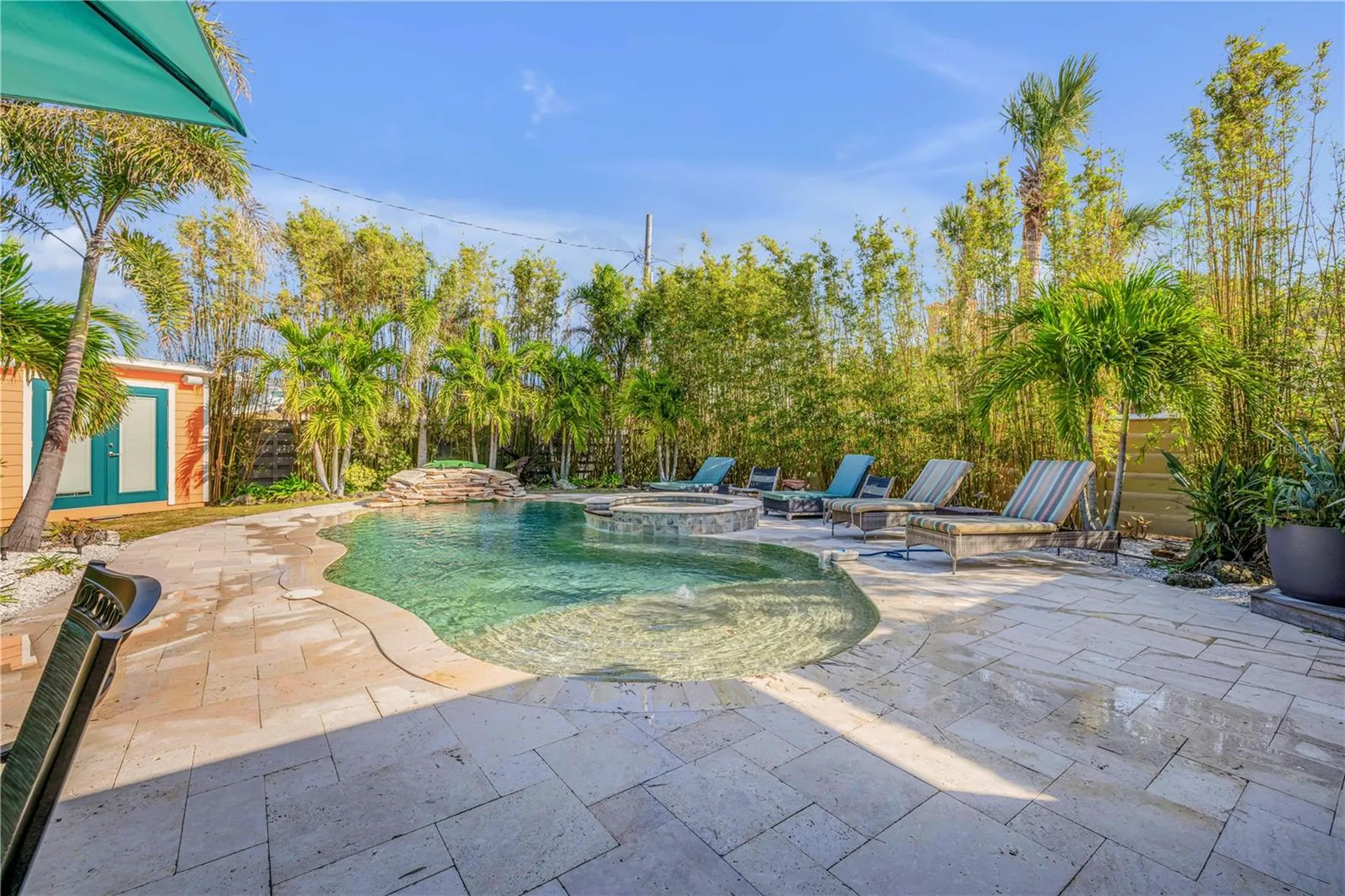308 Normandy Avenue New Smyrna Beach FL 32169