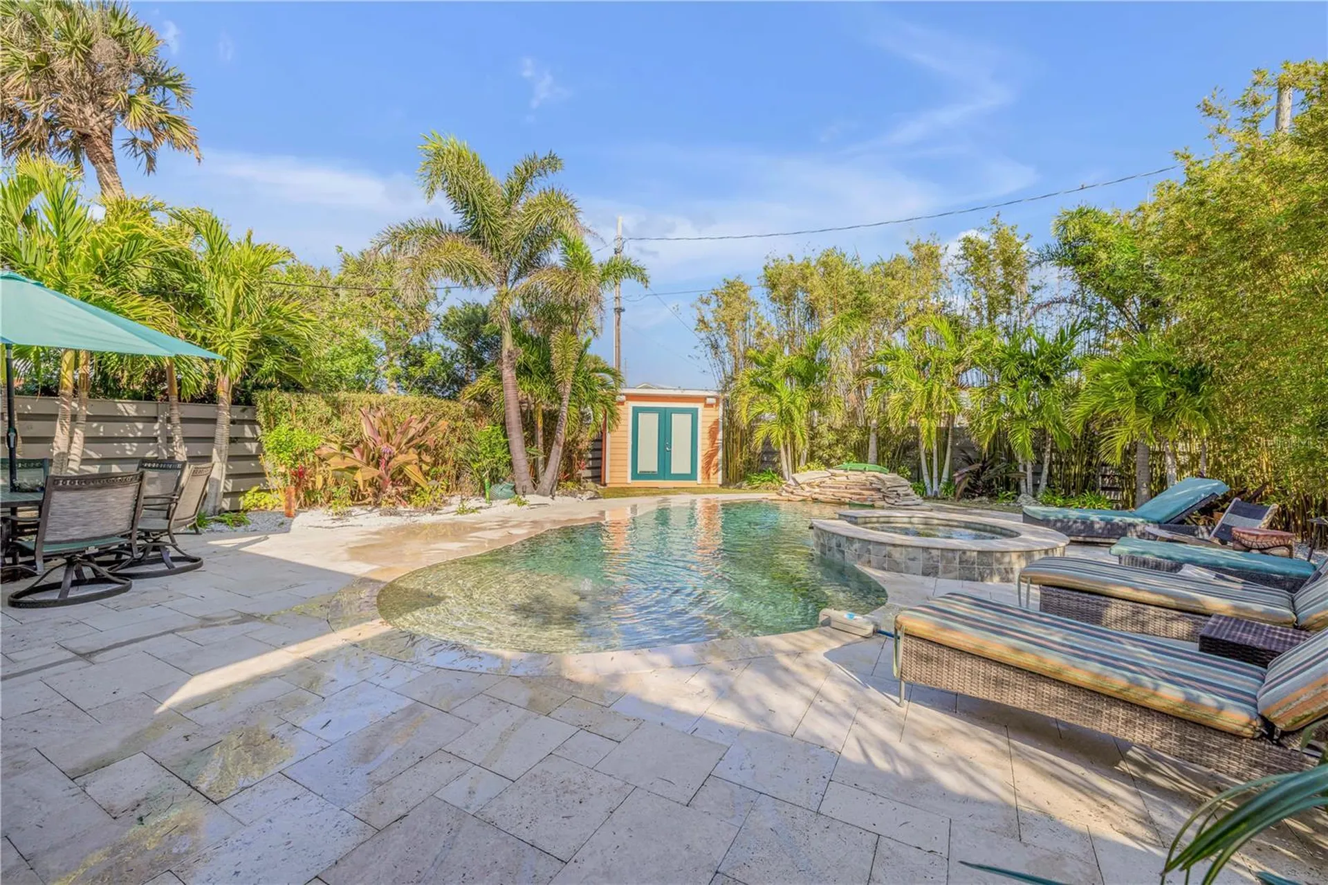 308 Normandy Avenue New Smyrna Beach FL 32169