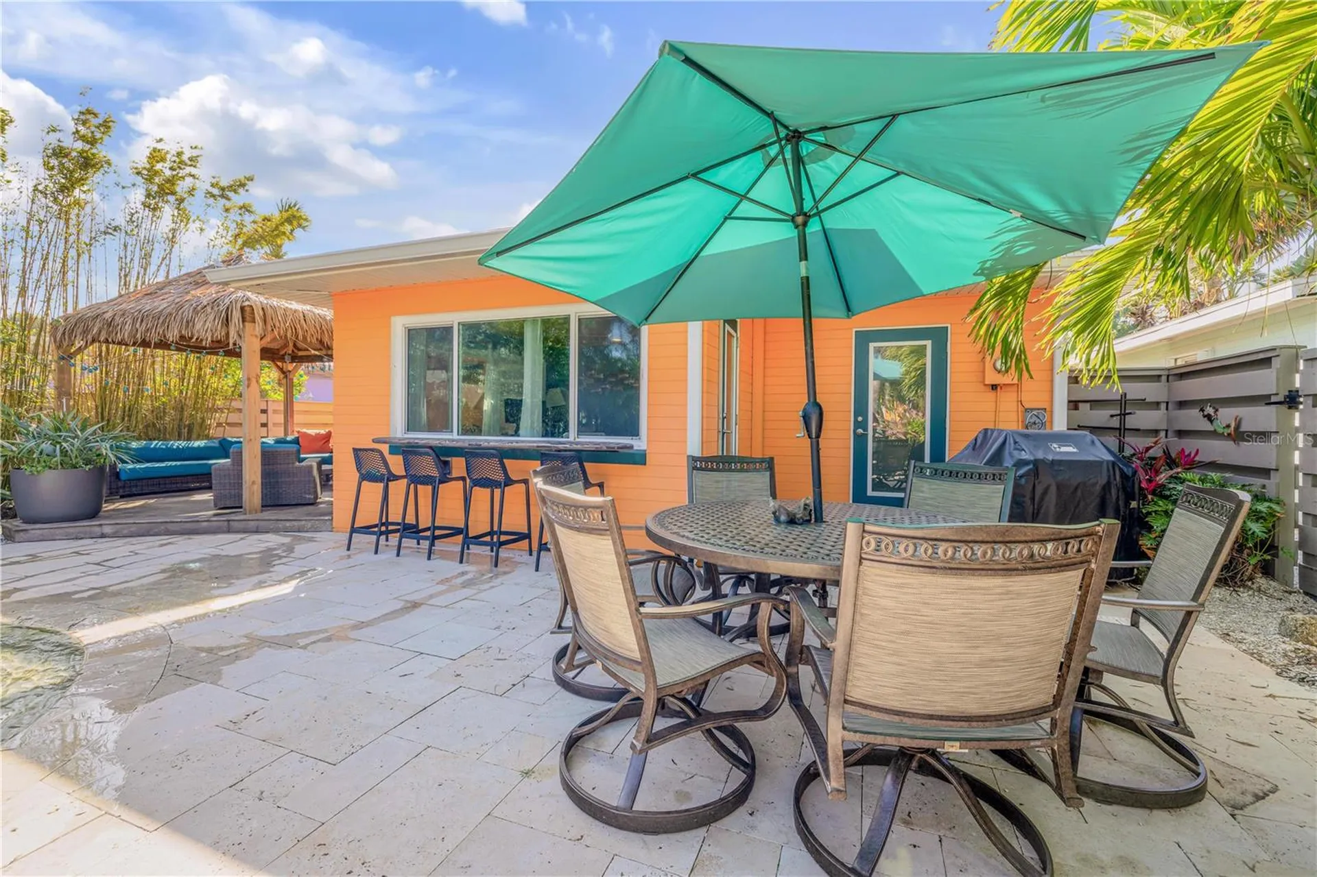 308 Normandy Avenue New Smyrna Beach FL 32169