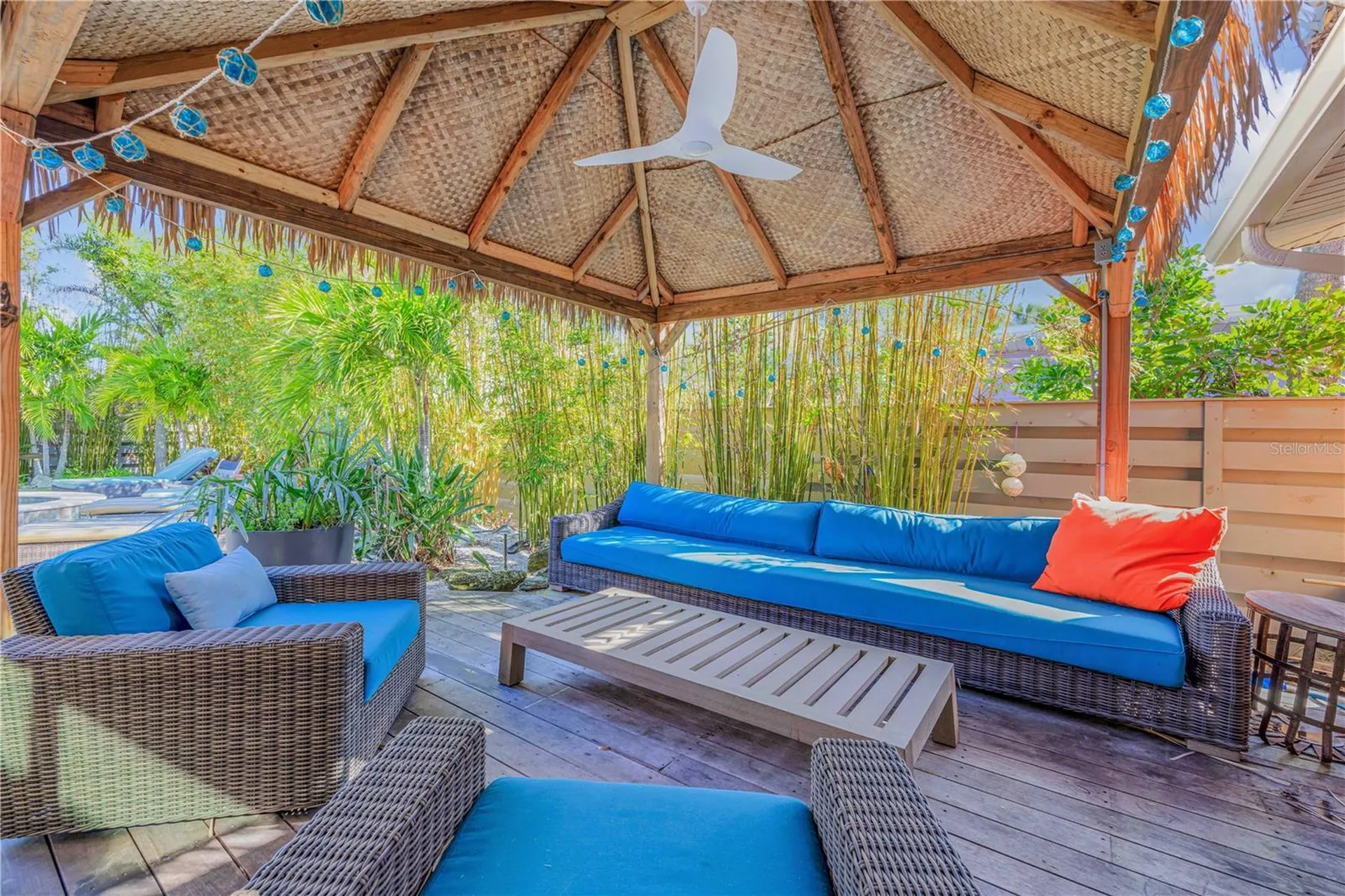 308 Normandy Avenue New Smyrna Beach FL 32169