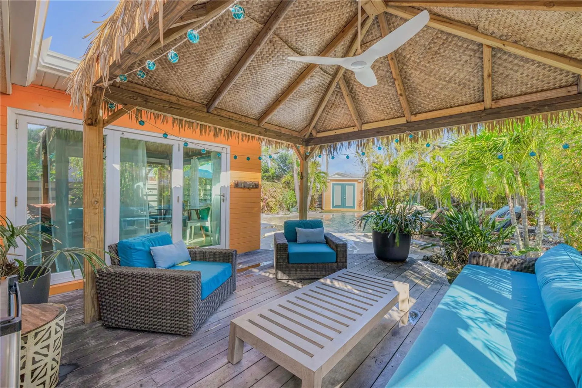 308 Normandy Avenue New Smyrna Beach FL 32169