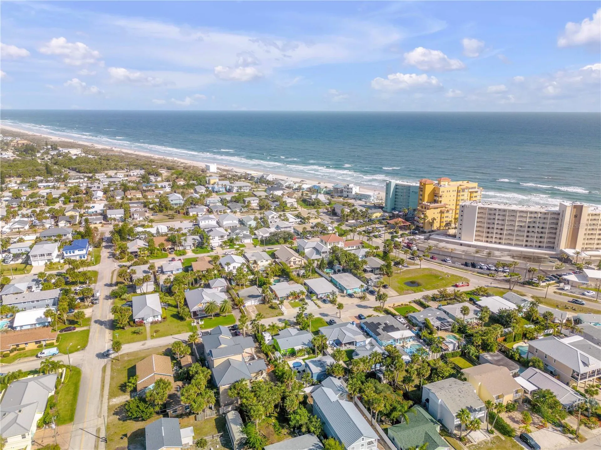 308 Normandy Avenue New Smyrna Beach FL 32169