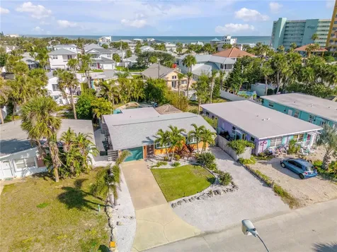 308 Normandy Avenue New Smyrna Beach FL 32169