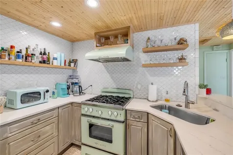 308 Normandy Avenue New Smyrna Beach FL 32169