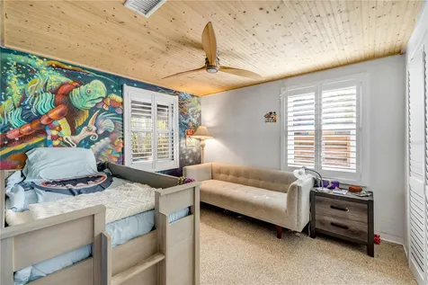 308 Normandy Avenue New Smyrna Beach FL 32169