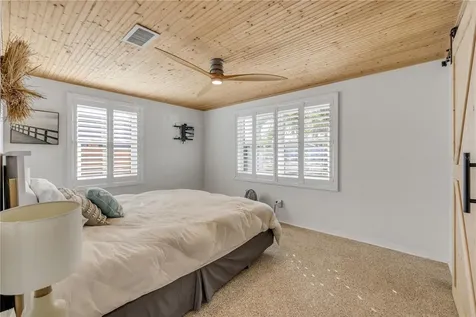 308 Normandy Avenue New Smyrna Beach FL 32169