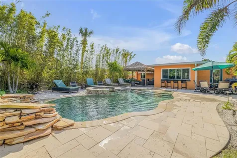 308 Normandy Avenue New Smyrna Beach FL 32169