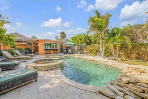308 Normandy Avenue New Smyrna Beach FL 32169