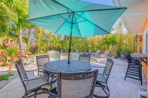 308 Normandy Avenue New Smyrna Beach FL 32169