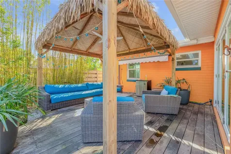 308 Normandy Avenue New Smyrna Beach FL 32169