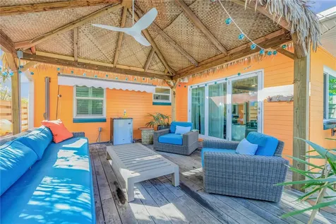 308 Normandy Avenue New Smyrna Beach FL 32169