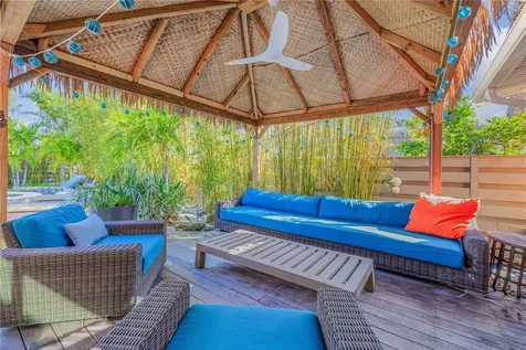 308 Normandy Avenue New Smyrna Beach FL 32169