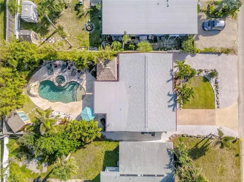 308 Normandy Avenue New Smyrna Beach FL 32169