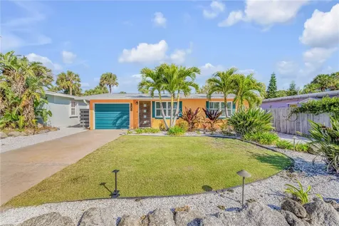 308 Normandy Avenue New Smyrna Beach FL 32169
