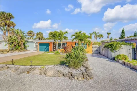 308 Normandy Avenue New Smyrna Beach FL 32169