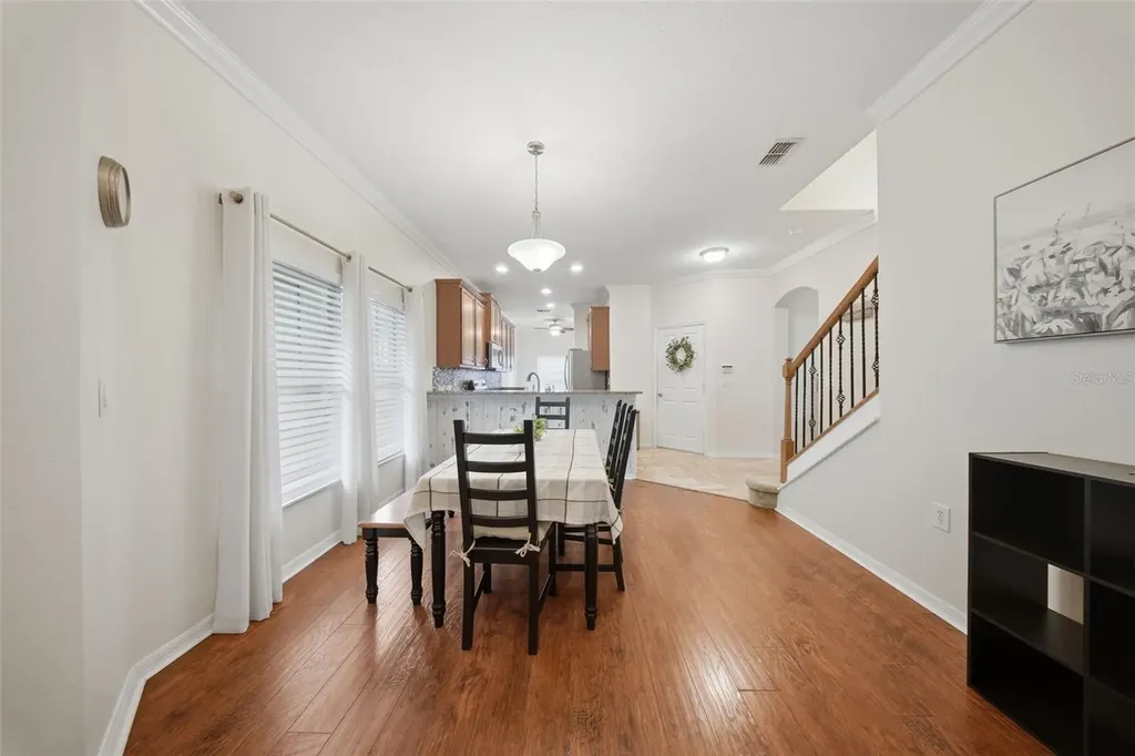 20115 Indian Rosewood Drive Tampa FL 33647
