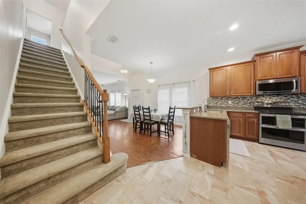 20115 Indian Rosewood Drive Tampa FL 33647