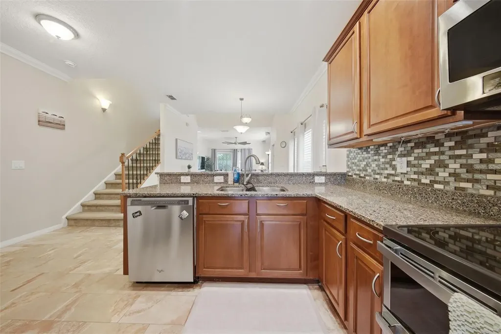 20115 Indian Rosewood Drive Tampa FL 33647