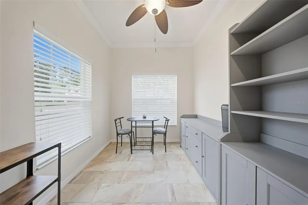 20115 Indian Rosewood Drive Tampa FL 33647