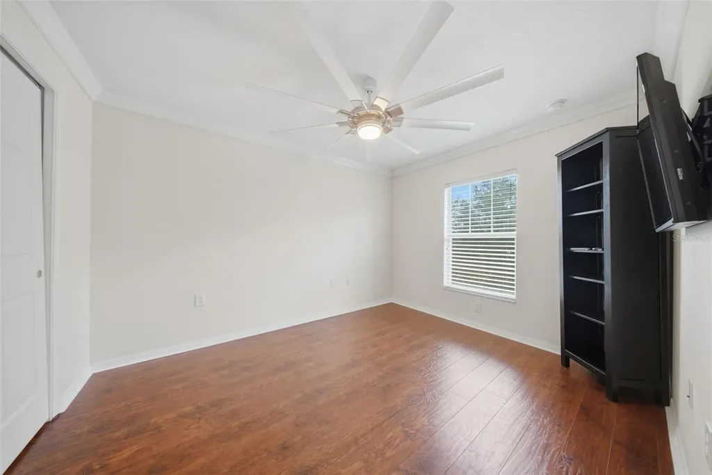 20115 Indian Rosewood Drive Tampa FL 33647