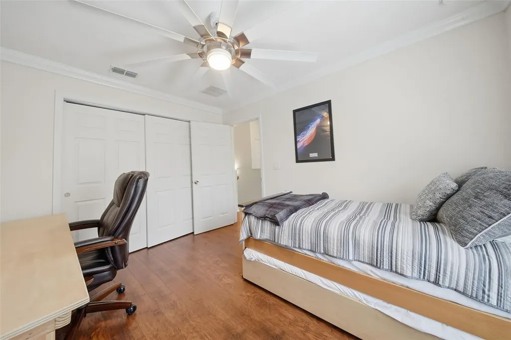 20115 Indian Rosewood Drive Tampa FL 33647