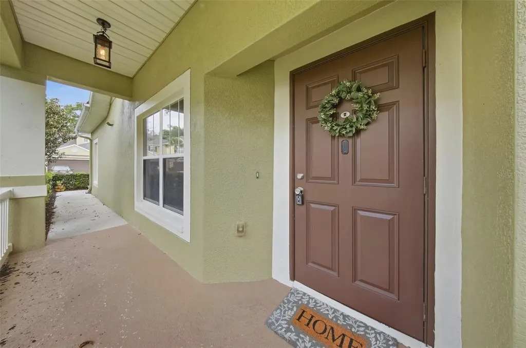 20115 Indian Rosewood Drive Tampa FL 33647