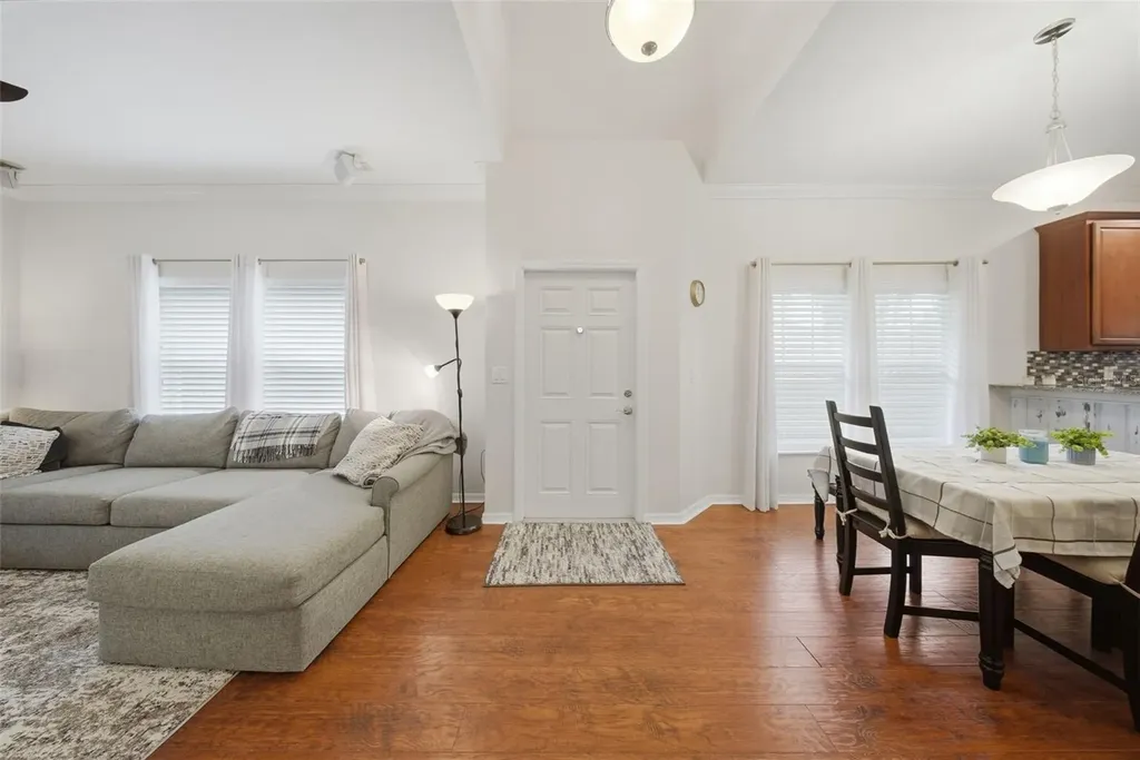 20115 Indian Rosewood Drive Tampa FL 33647