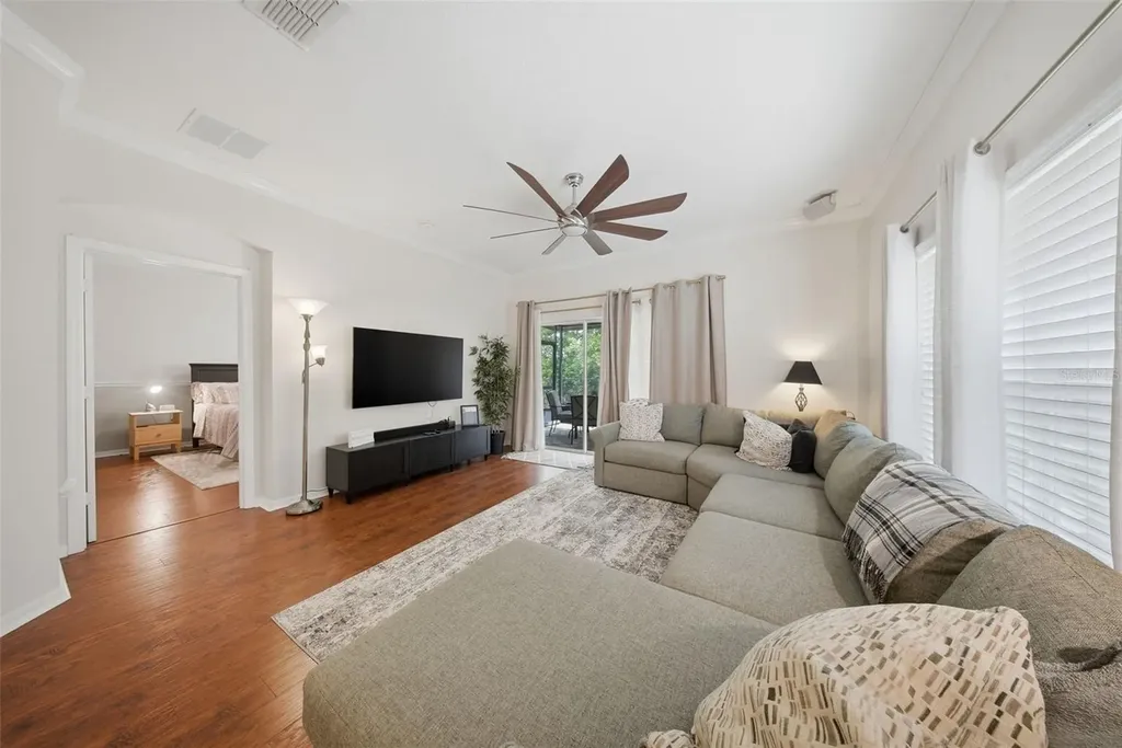 20115 Indian Rosewood Drive Tampa FL 33647