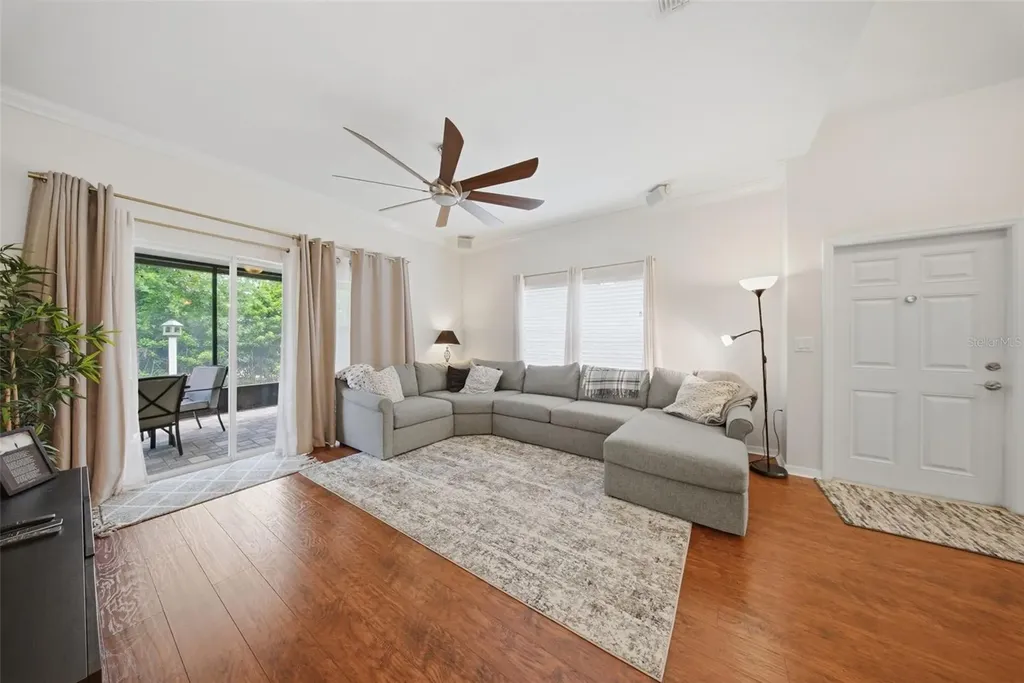20115 Indian Rosewood Drive Tampa FL 33647