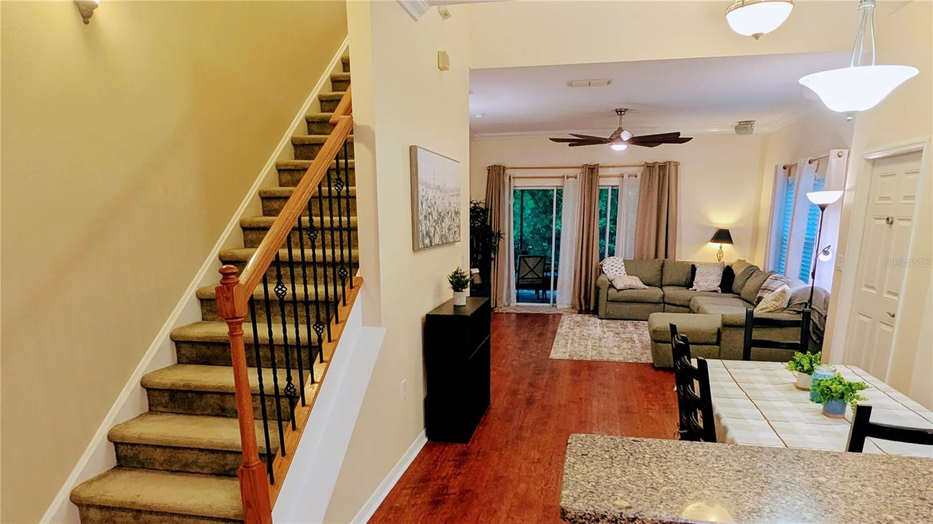 20115 Indian Rosewood Drive Tampa FL 33647