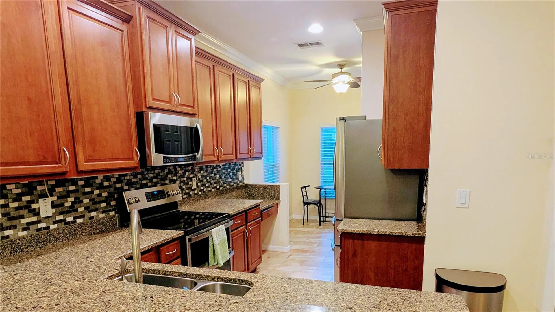 20115 Indian Rosewood Drive Tampa FL 33647