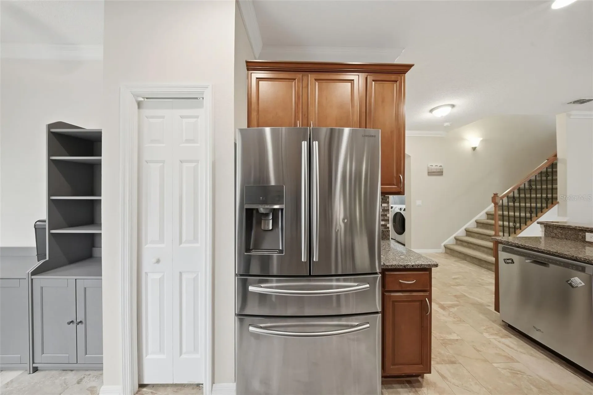 20115 Indian Rosewood Drive Tampa FL 33647