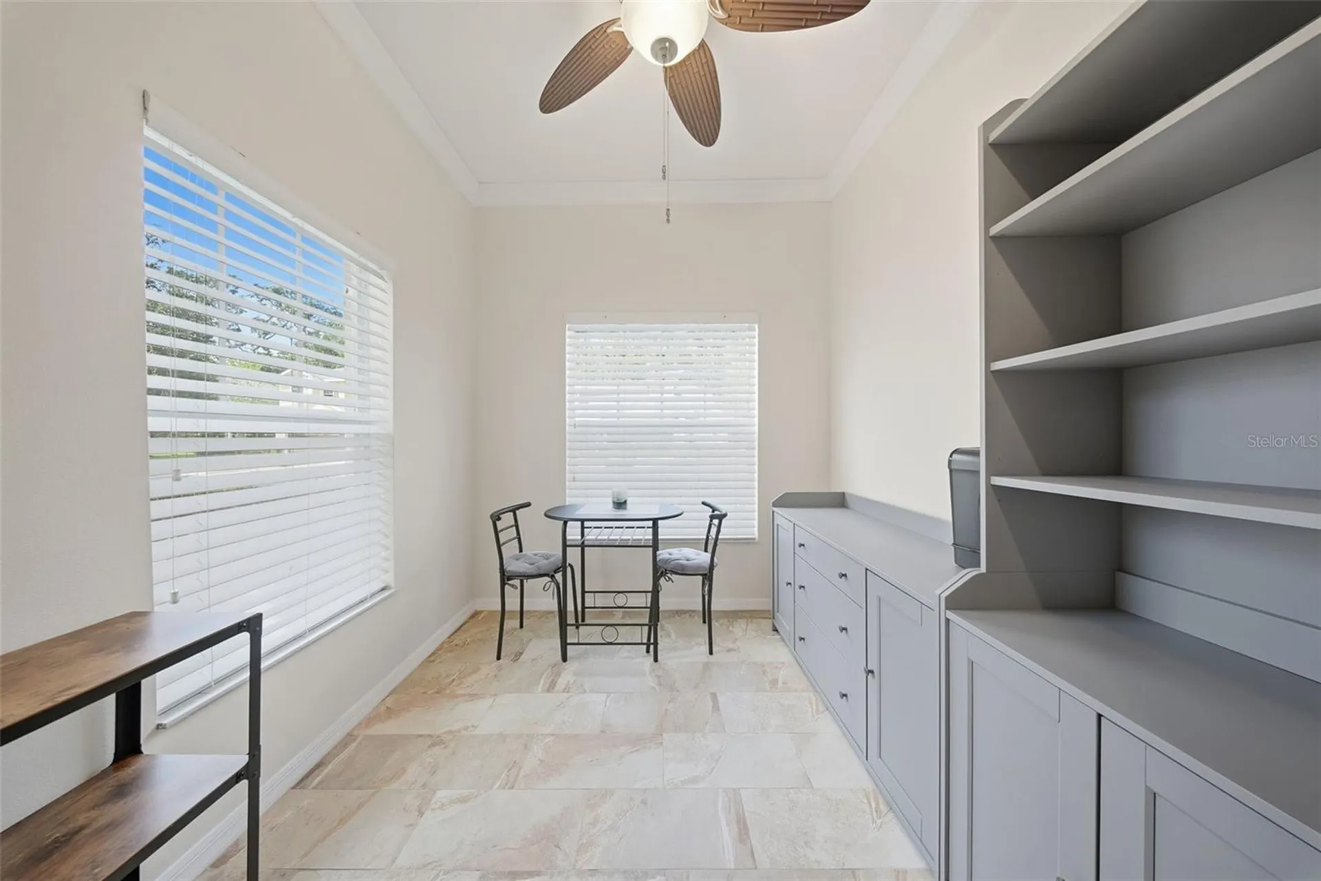 20115 Indian Rosewood Drive Tampa FL 33647