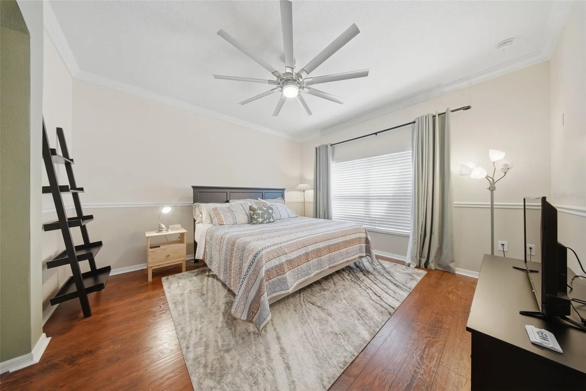 20115 Indian Rosewood Drive Tampa FL 33647
