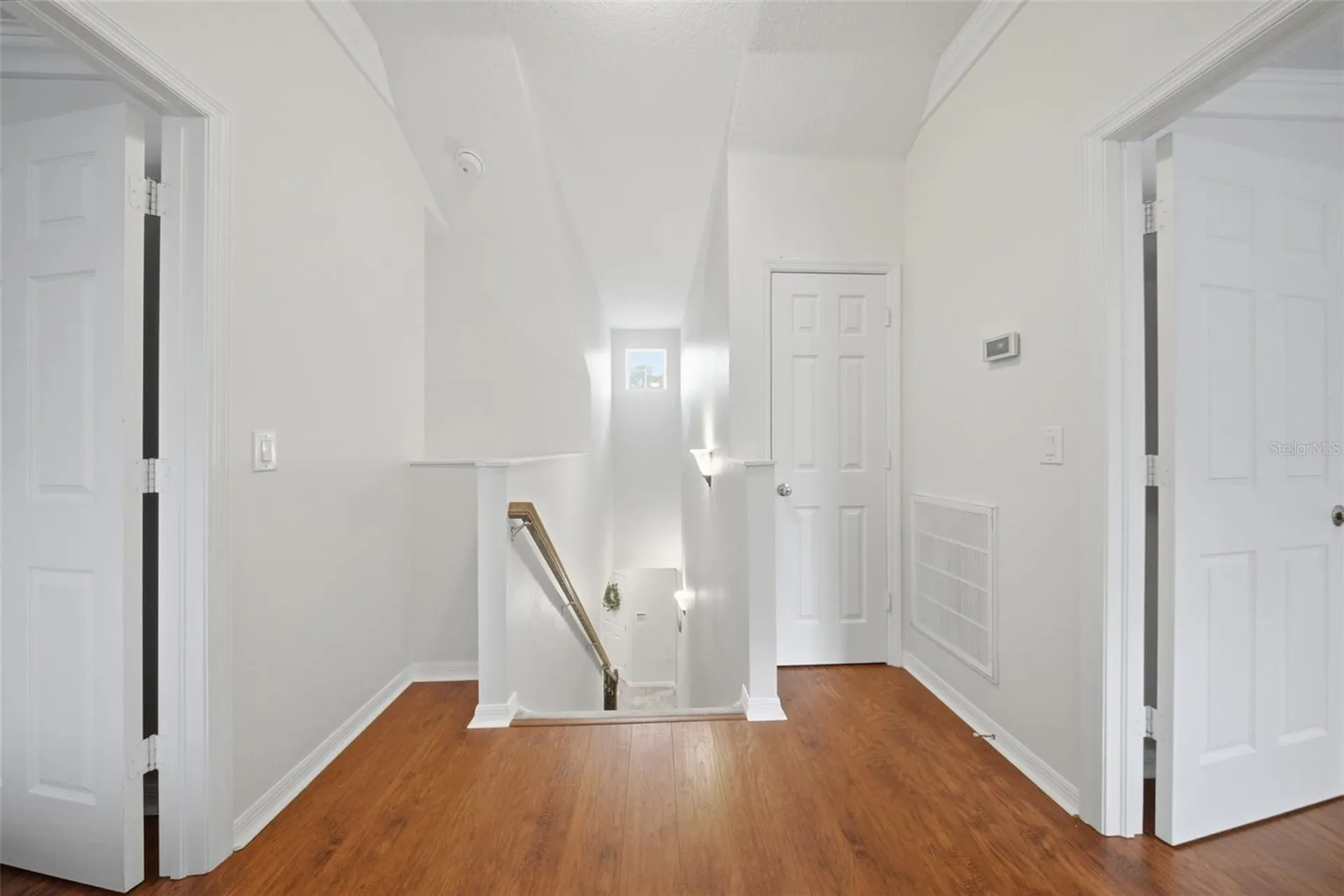 20115 Indian Rosewood Drive Tampa FL 33647