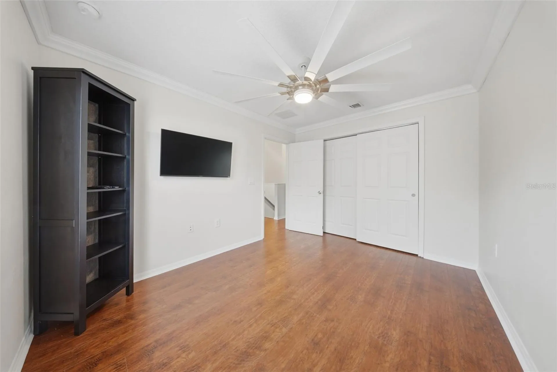 20115 Indian Rosewood Drive Tampa FL 33647