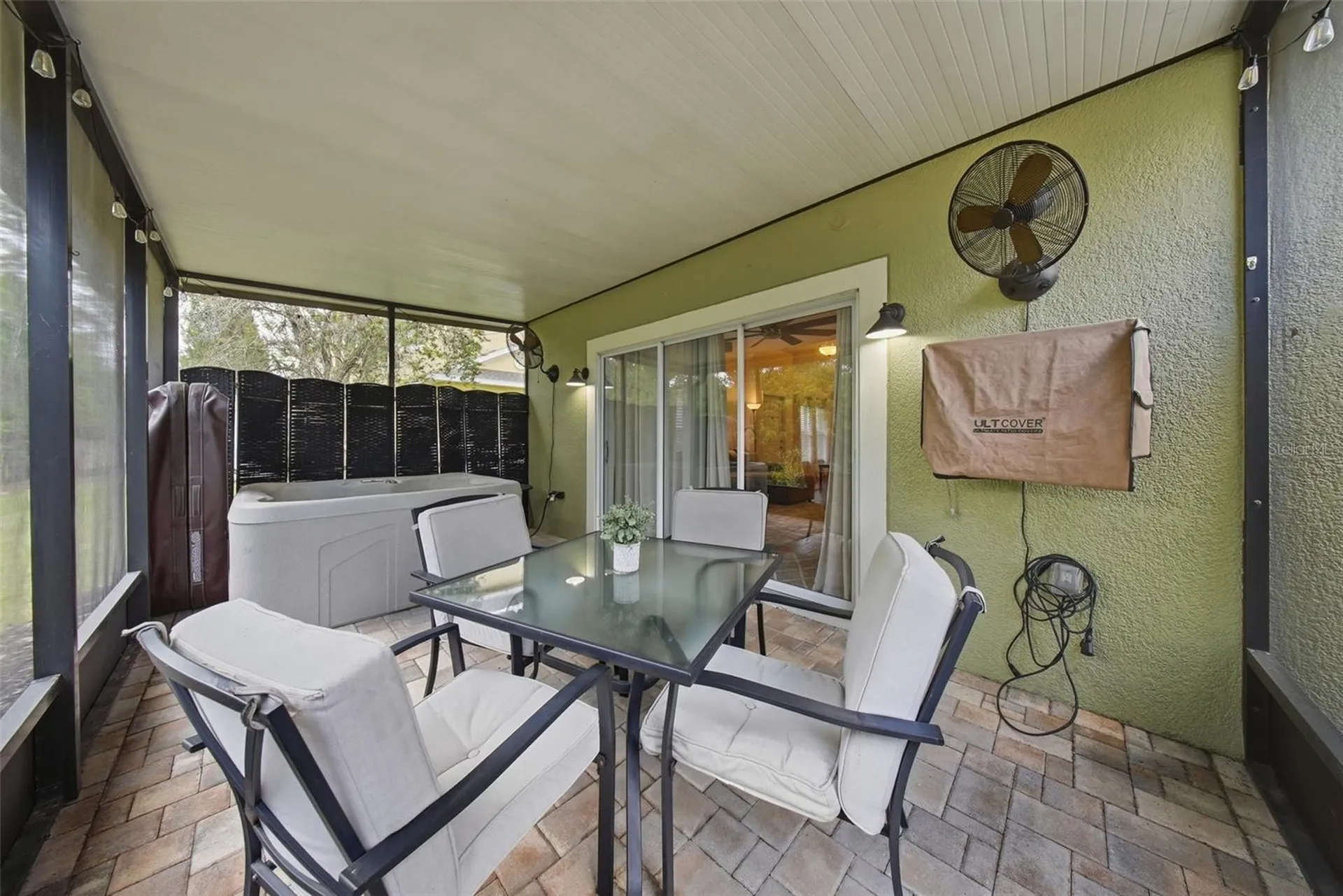20115 Indian Rosewood Drive Tampa FL 33647