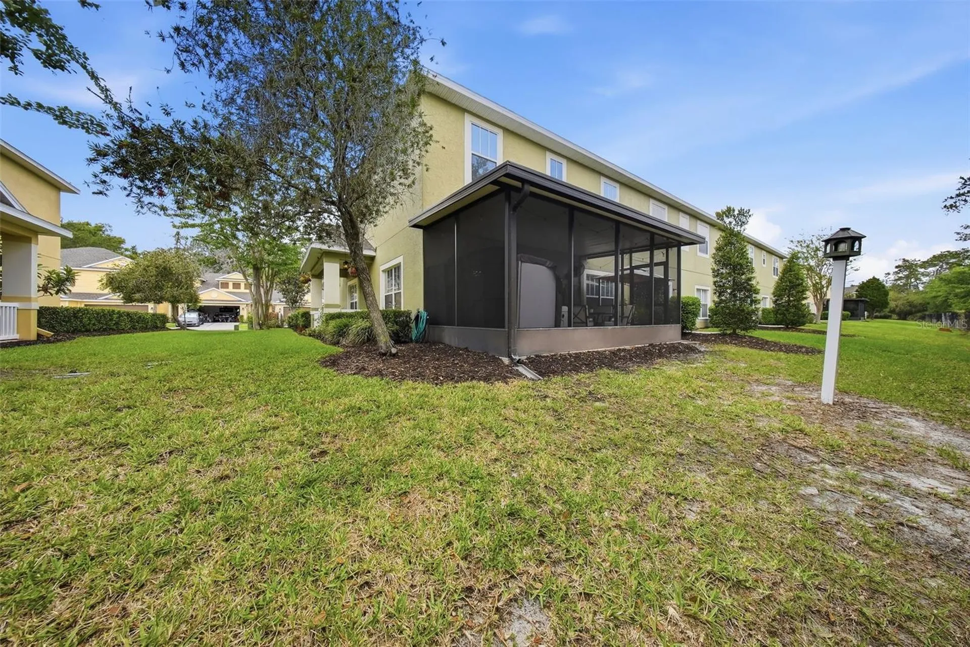20115 Indian Rosewood Drive Tampa FL 33647