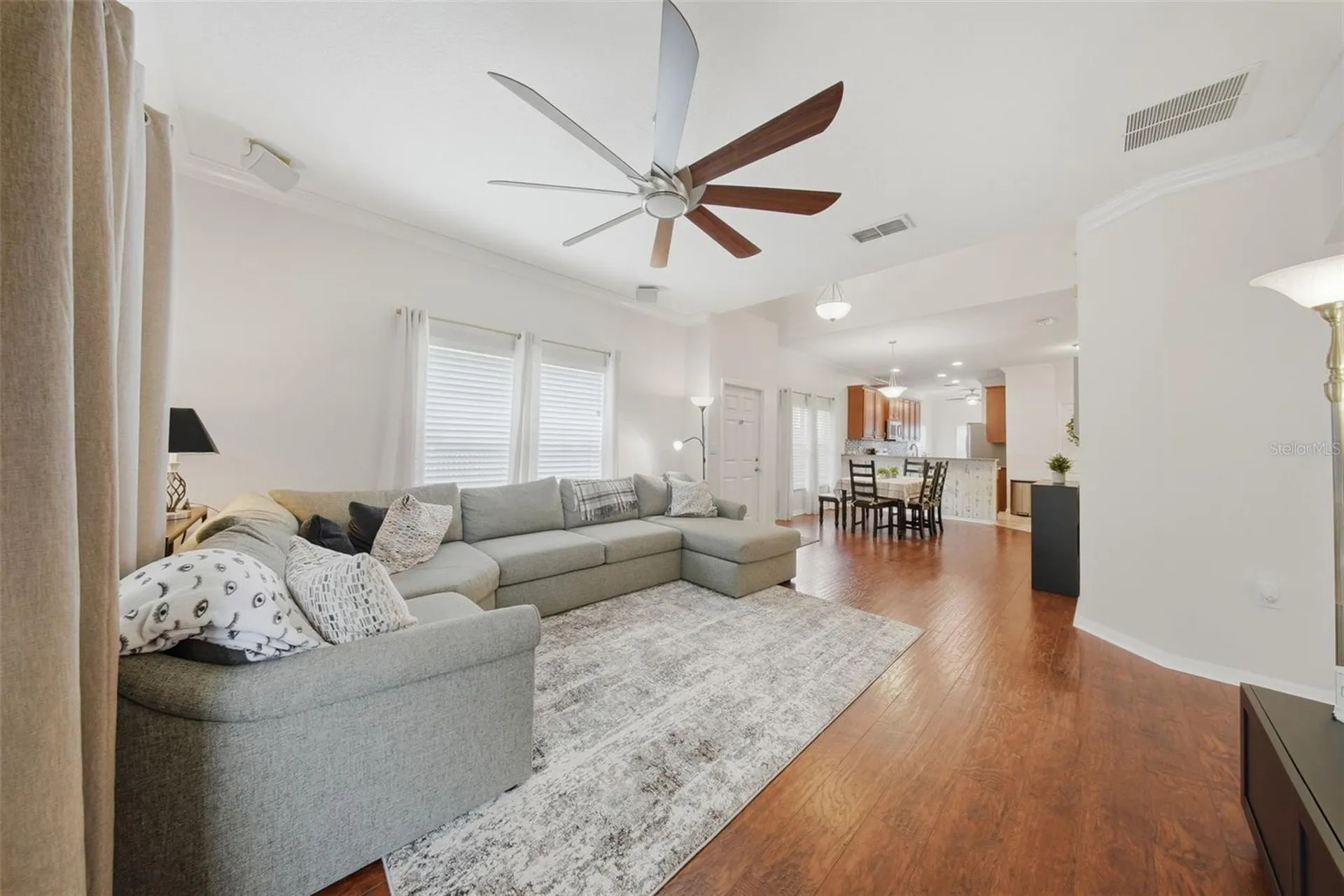 20115 Indian Rosewood Drive Tampa FL 33647