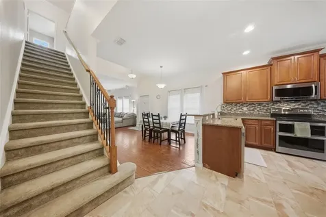 20115 Indian Rosewood Drive Tampa FL 33647