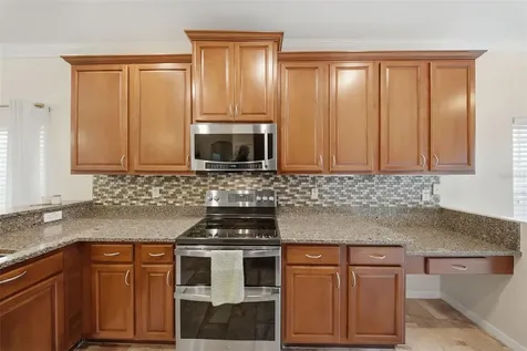 20115 Indian Rosewood Drive Tampa FL 33647