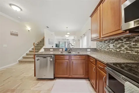 20115 Indian Rosewood Drive Tampa FL 33647