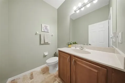 20115 Indian Rosewood Drive Tampa FL 33647