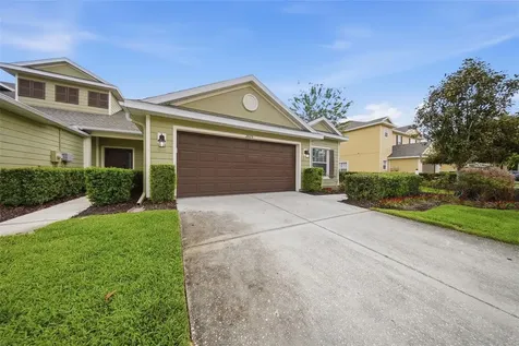 20115 Indian Rosewood Drive Tampa FL 33647