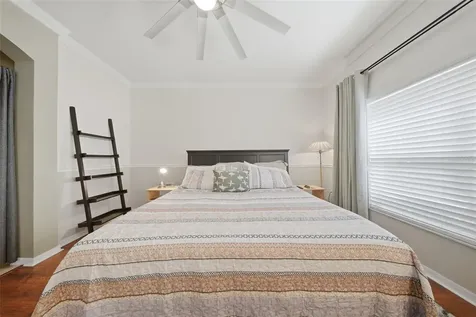 20115 Indian Rosewood Drive Tampa FL 33647