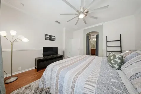 20115 Indian Rosewood Drive Tampa FL 33647