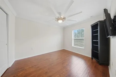 20115 Indian Rosewood Drive Tampa FL 33647