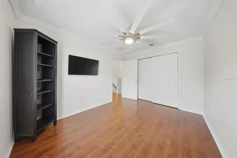 20115 Indian Rosewood Drive Tampa FL 33647