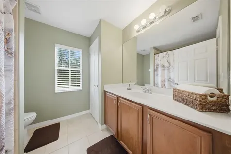 20115 Indian Rosewood Drive Tampa FL 33647