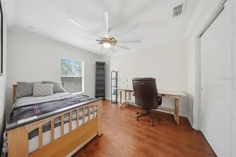 20115 Indian Rosewood Drive Tampa FL 33647